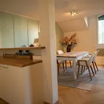 Familienwohnung Im Herzen Von Bern Mit Pool Und Sauna
