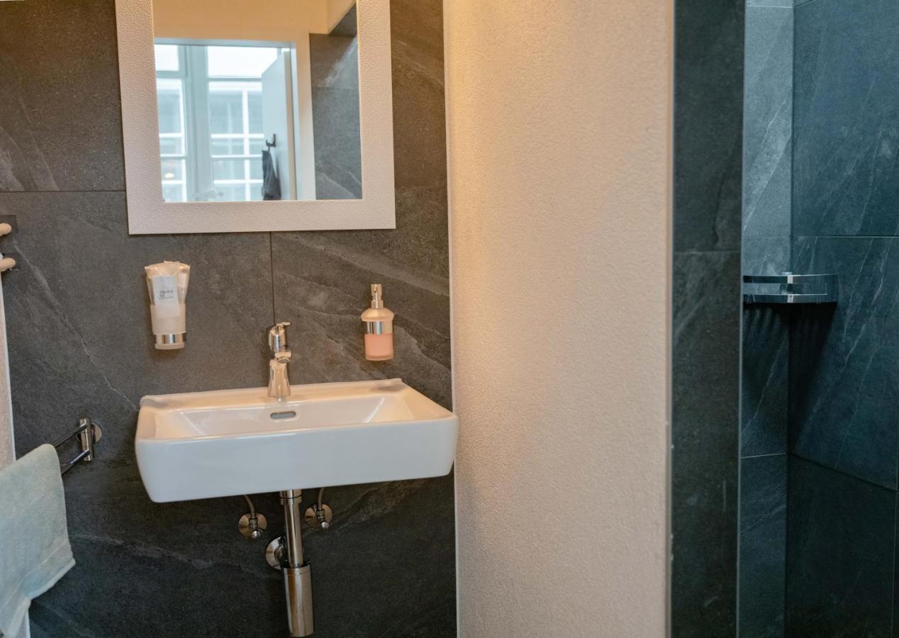 Familienwohnung Im Herzen Von Mit Pool Und Sauna * Berne