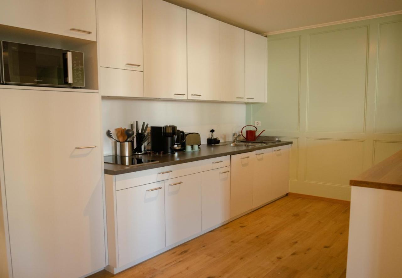 Familienwohnung Im Herzen Von Mit Pool Und Sauna Appartement Berne