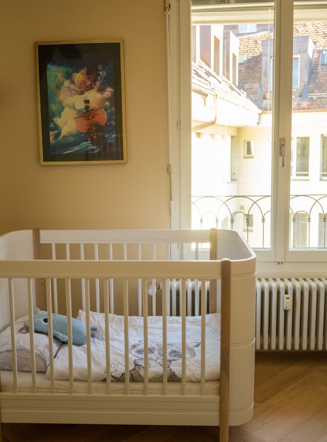 Appartement Familienwohnung Im Herzen Von Mit Pool Und Sauna *