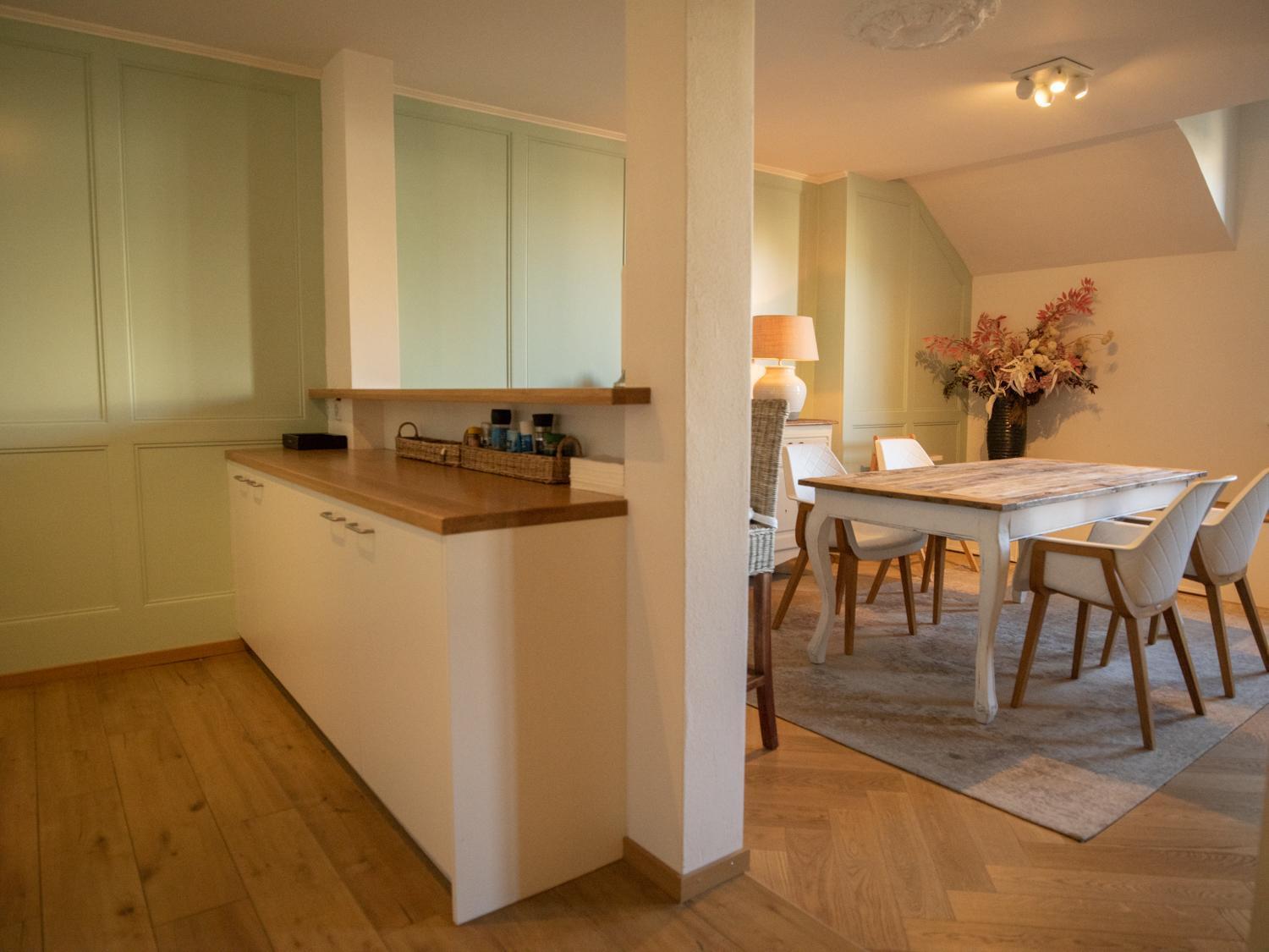 Appartement Familienwohnung Im Herzen Von Mit Pool Und Sauna Berne